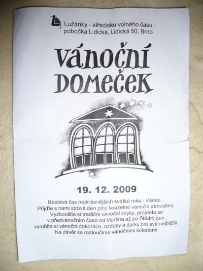 program1