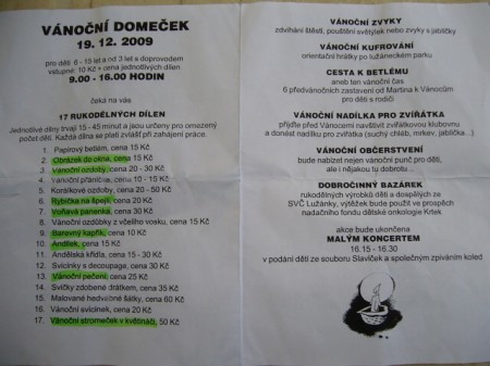 program2