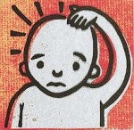 babynevi