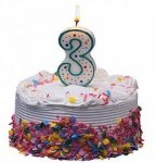 cake3