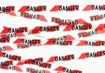 danger