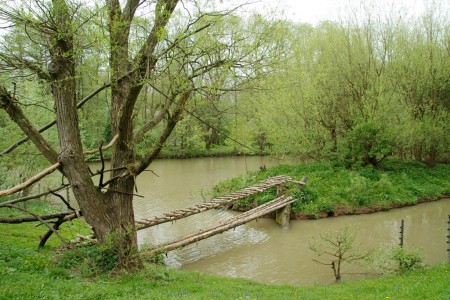 DSC04801