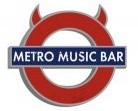 metro-music-bar2