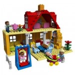 lego rd