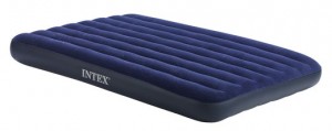 intex_190_137