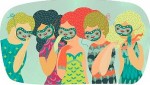 masks