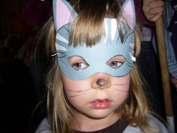 karneval
