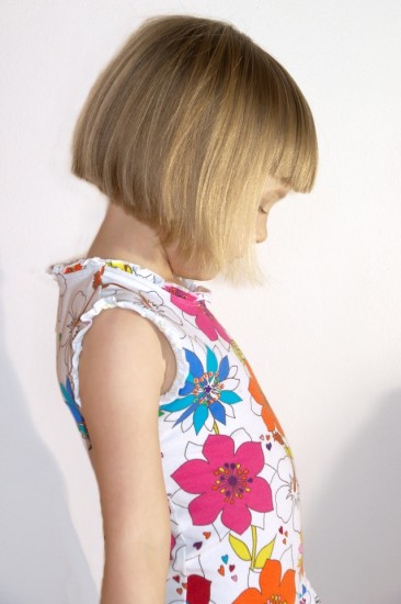 hair1