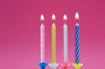 birthday cake4