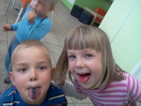 Fotografie0128