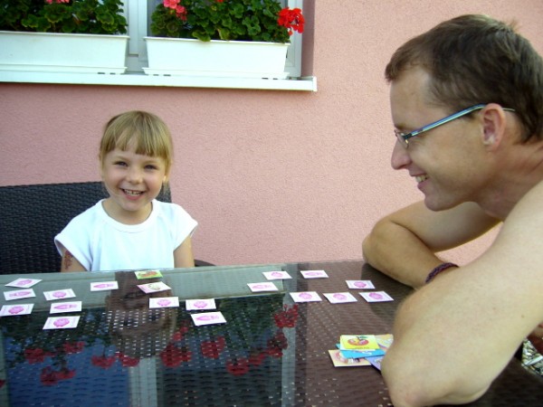 P1090007