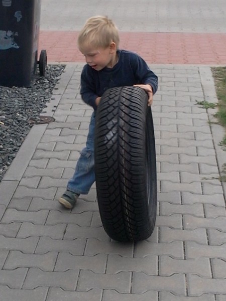 Fotografie0317