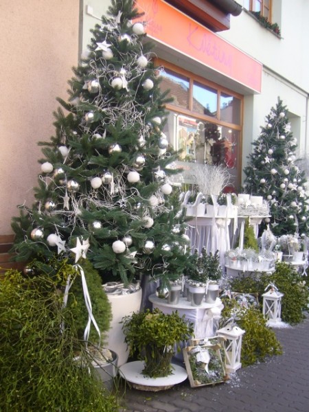 kvetinarstvi