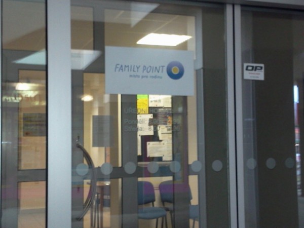door2-1
