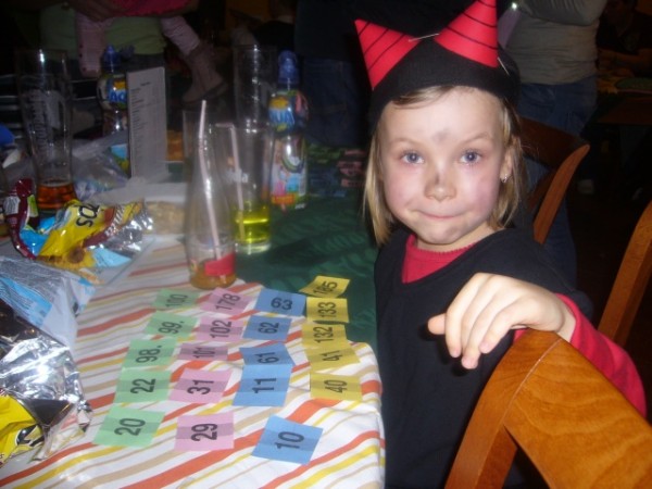 karneval