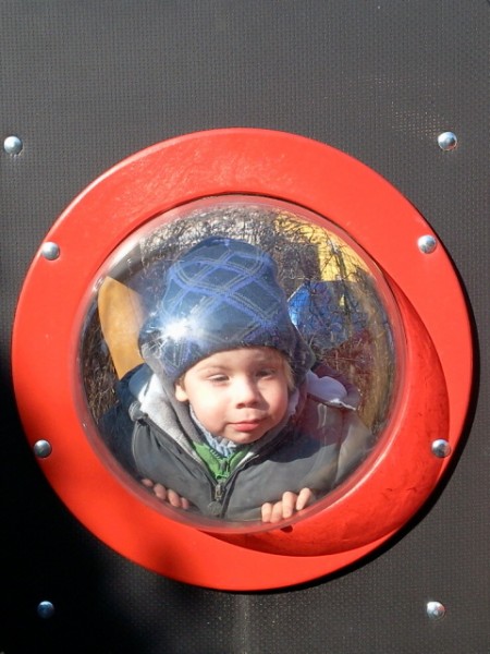 Fotografie0719
