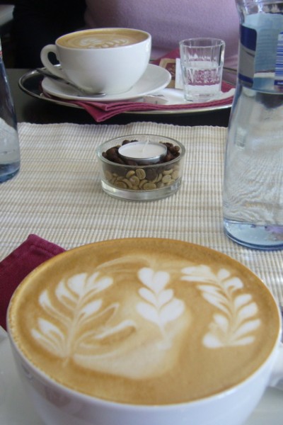 P1100301