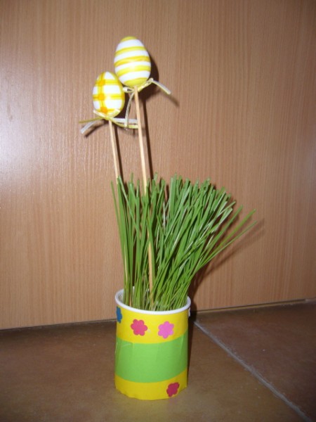 P1100396