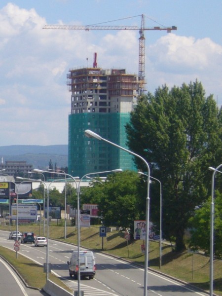 P1100800