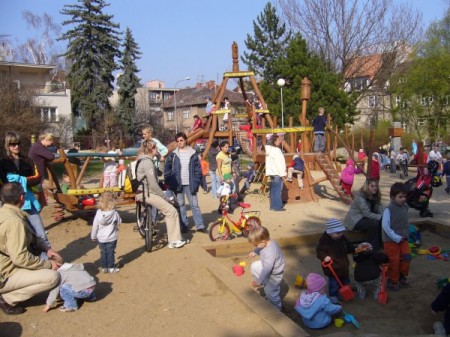 piskoviste1