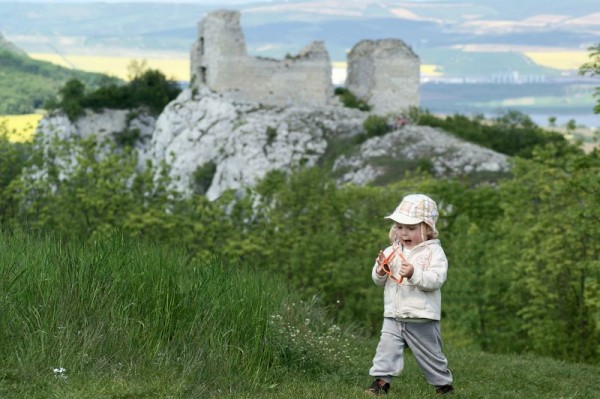 hrad