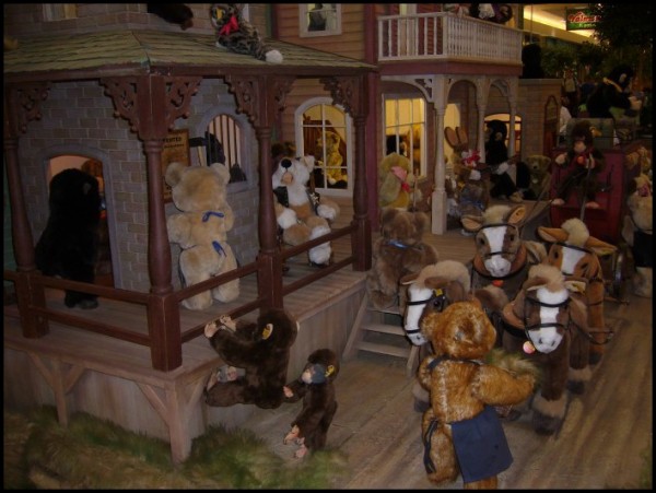 teddy1