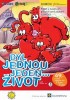 byl jednou