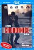 chobot