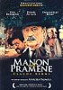 manon