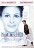 notting