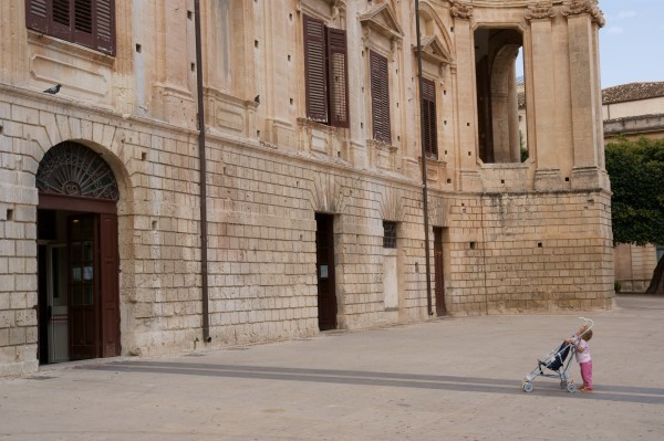 12.6. Noto