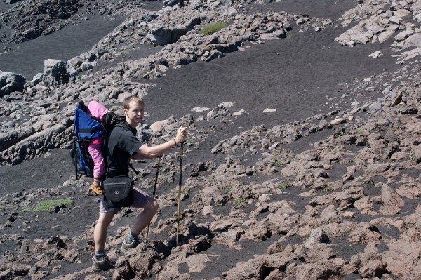 15.6. etna