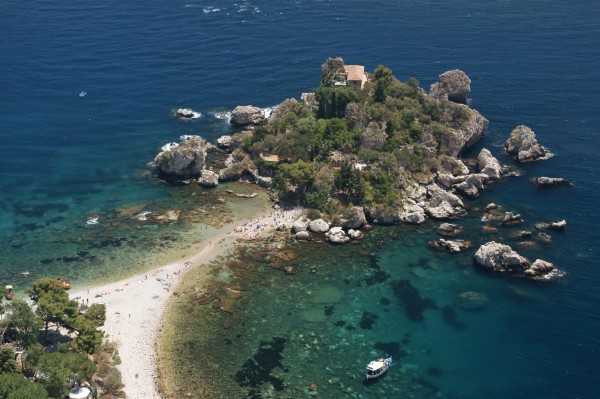 19.6. taormina