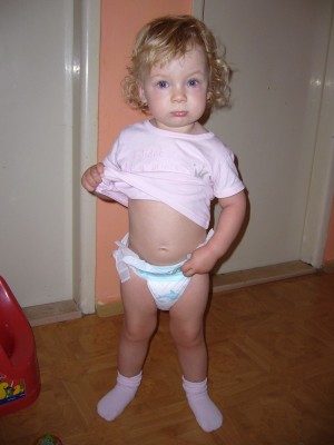 plina2