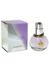 lanvin_eclat