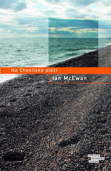chesilska_plaz