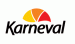 karneval