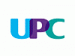 upc