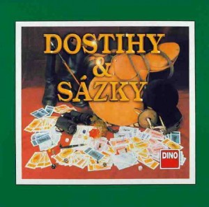 dostihyori_front