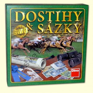 dostihynew_front