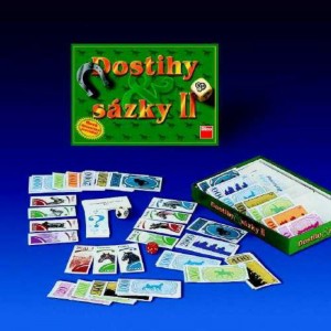 dostihy2_inside
