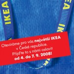 ikea-poutac