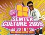 semtex