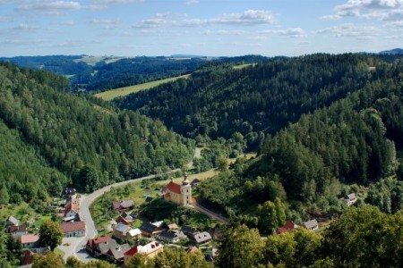 svojanov