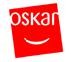 oskar