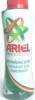 arielpro