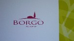 borgologo