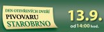 starobrno