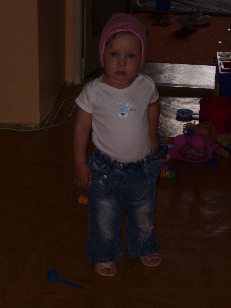 rapperka