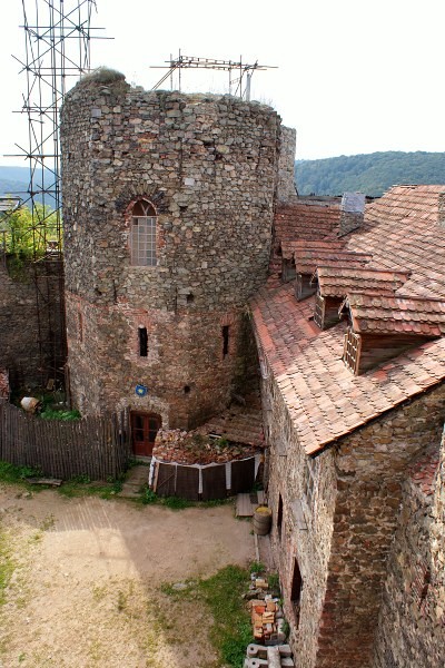 novy hrad2